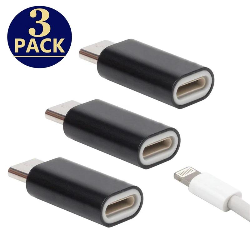 USB C Ÿ   ̺ Otg   Ŀ, 8  , Ｚ  S20 S21 ÷ Ʈ 20 Ʈ, 3 